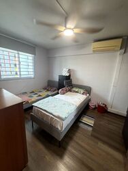 Blk 3 Di Tanjong Rhu (Kallang/Whampoa), HDB 3 Rooms #564705591